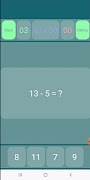Math Kindergarten to 4th Grade screenshot 3