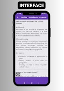 Personal Development screenshot 4