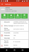 Pointer Manager Argentina Screenshot 5