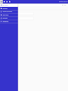 Conectplan App captura de pantalla 7