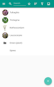Onion screenshot 5