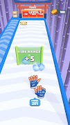 Magic Ninja ảnh chụp màn hình 2