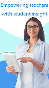 Studycat for Schools скриншот 5