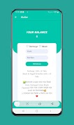 Visit Pay screenshot 3