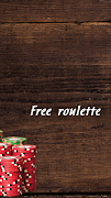 Roulette Ekran Görüntüsü 1