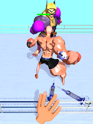 Enlarge Potion スクリーンショット 6