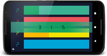 Seriously? screenshot 1