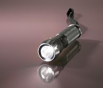 antorcha captura de pantalla 7