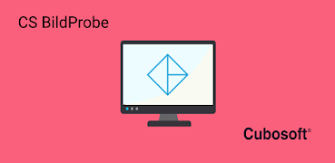 CS BildProbe 截圖 5