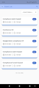 Compliance by Capitall screenshot 2
