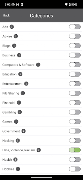 SecureIT Antivirus & Security screenshot 4