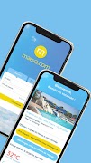 maeva.com スクリーンショット 1