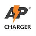AP Charger 2.0