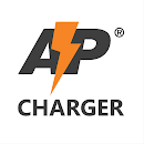 AP Charger 2.0 APK