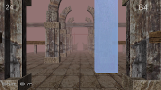 Smash Bits imagem de tela 1