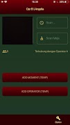 MS Tix - Ticketing Operator 截圖 1