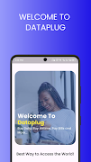 Dataplug screenshot 5