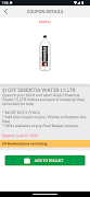 Food Bazaar 스크린샷 1