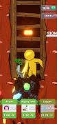 Miner! 스크린샷 2