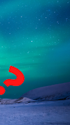 QuizeNek screenshot 5