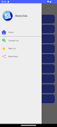 BrainyCalc Screenshot 1