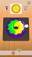 Jelly Coloring पोस्टर