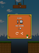 5 Schermata DaiPyooon