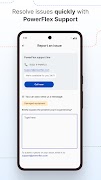 PowerFlex screenshot 6