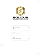 Solidus скриншот 5