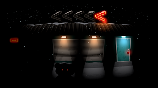 Bear Haven Nights Horror Screenshot 6