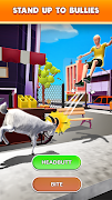 Goat Fun Simulator screenshot 6