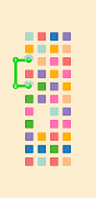 Onet Colors screenshot 6