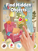 iPet - Find the Hidden Objects 截圖 5