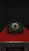 RTC: Over Time Connection App screenshot 4