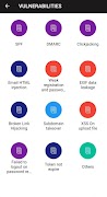 Bug Bounty Academy screenshot 1