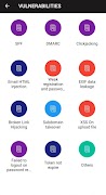 Bug Bounty Academy screenshot 1