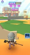 SniperShoot screenshot 4