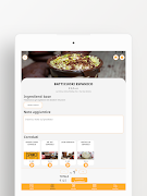 Espanico ภาพหน้าจอ 6