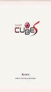 Smart CUBE S โปสเตอร์