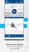 Fit Club screenshot 5