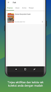 iPustakaTanjabTim ภาพหน้าจอ 5