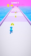 Missing Letters スクリーンショット 7