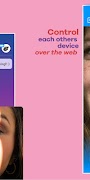 Satisfyer Connect syot layar 7
