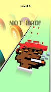 Sticky NFT screenshot 5