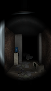 Horror Elevator | Horror Game screenshot 2