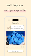 Eat Suppressor ảnh chụp màn hình 7