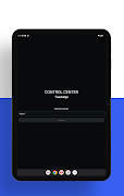 Control Center Responder screenshot 6