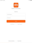 SL8 Tech screenshot 7