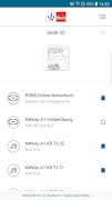 Klett Augmented Ekran Görüntüsü 4