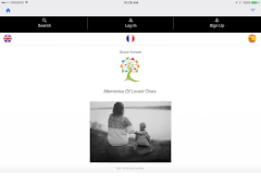 Keeping Their Memories screenshot 2